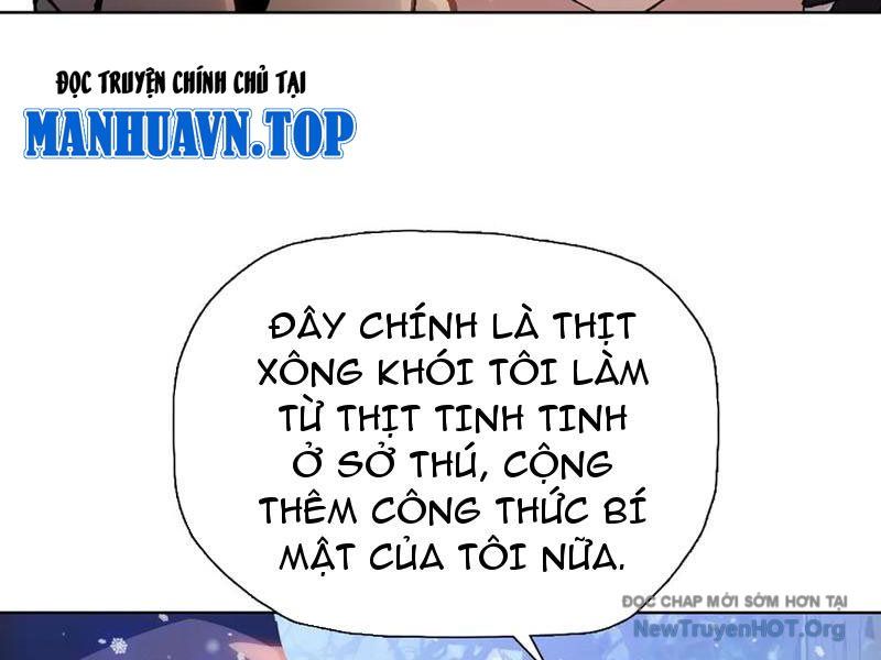 Trang 77