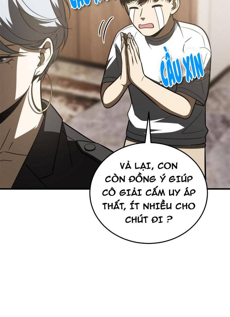 Trang 45