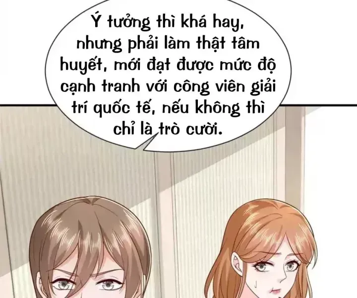 Trang 60