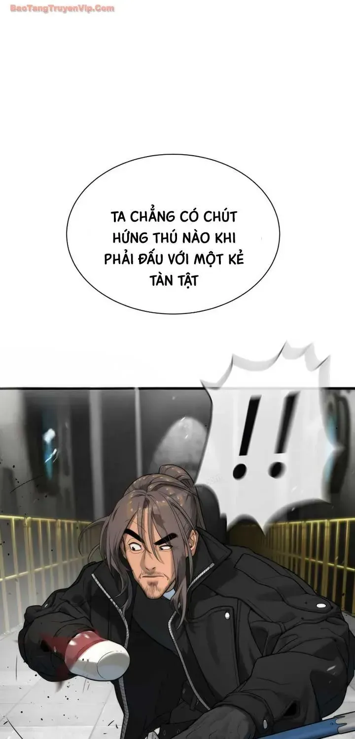 Chương 126 - trang 181