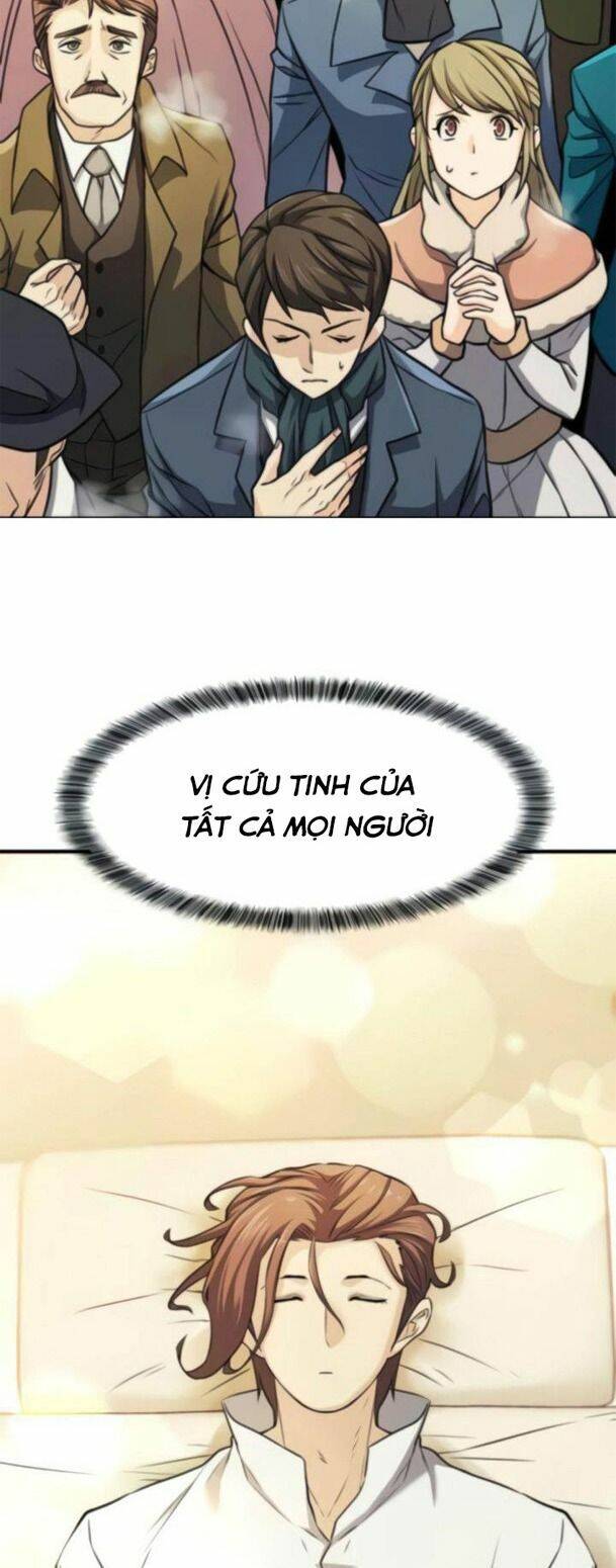 Chương 34 - trang 35