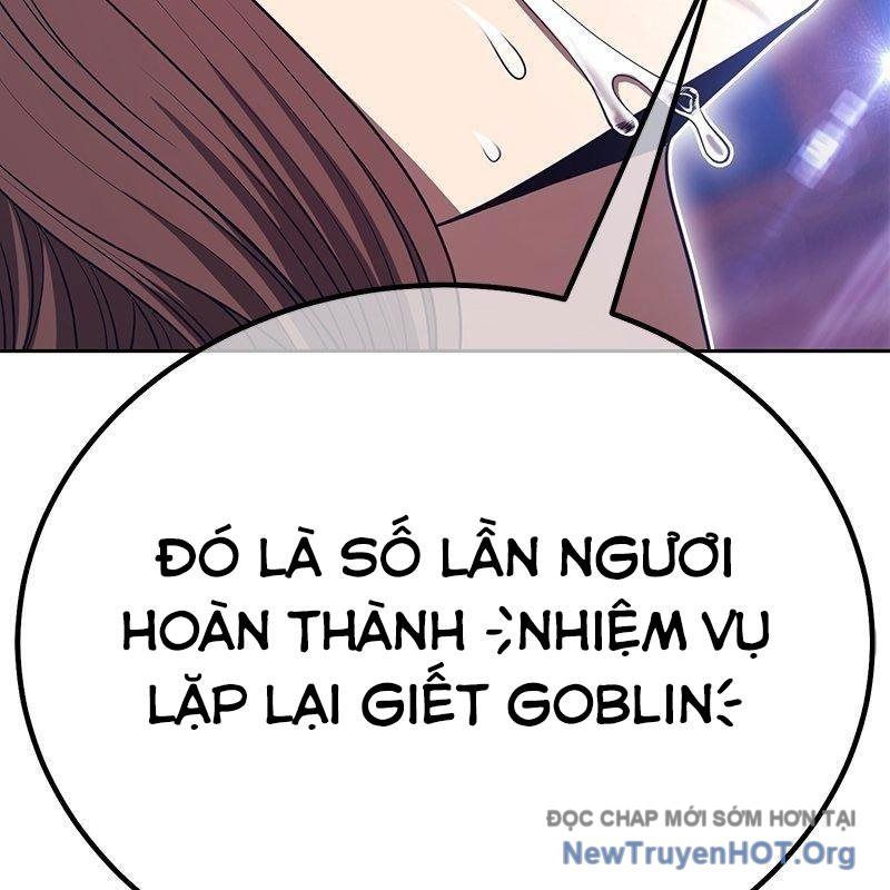 Chương 157 - trang 140