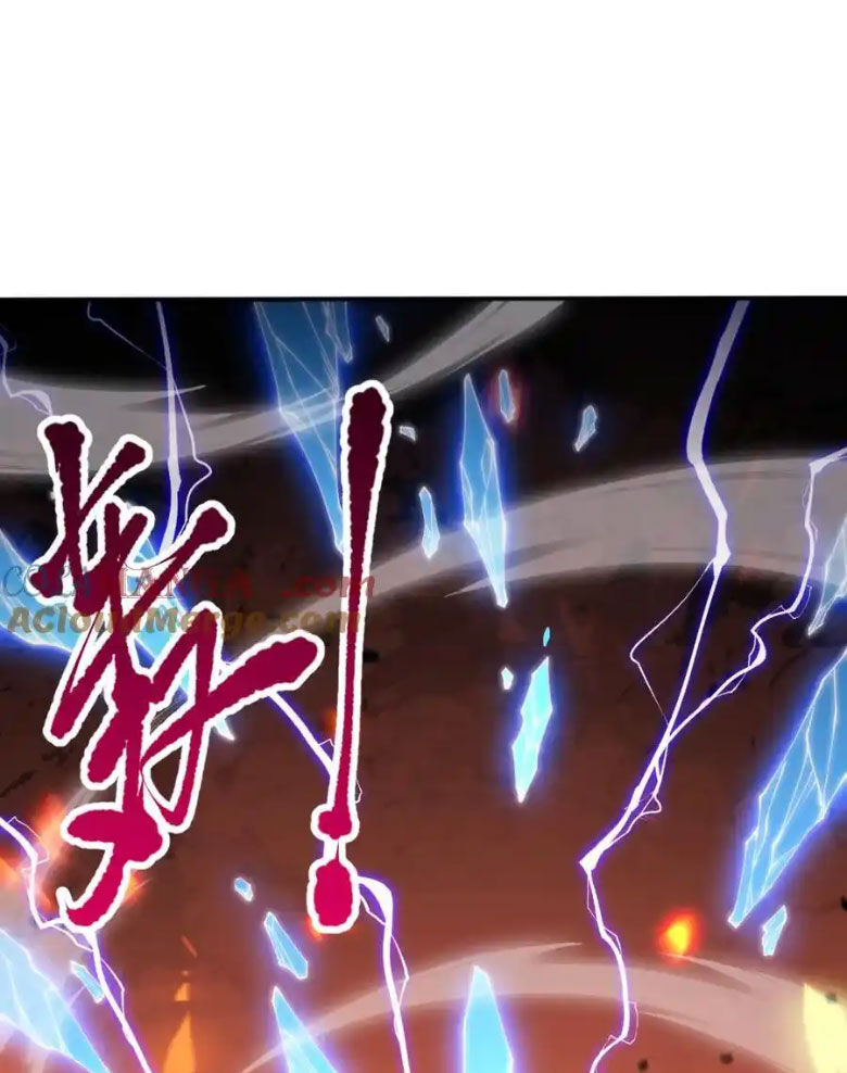 Chương 54 - trang 18
