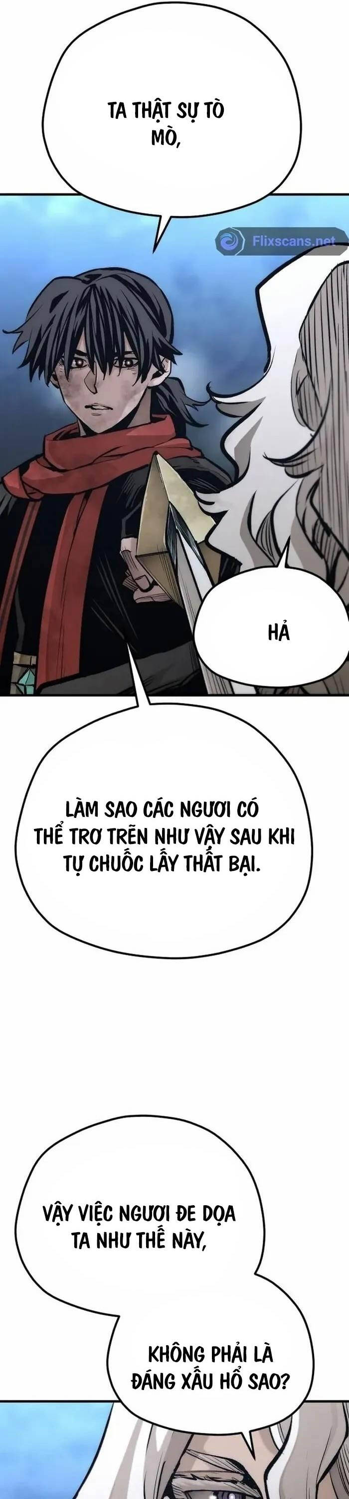 Trang 59