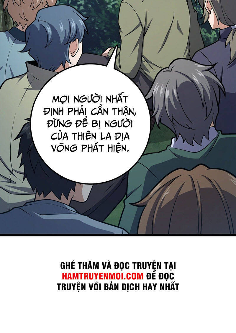 Chương 439 - trang 30