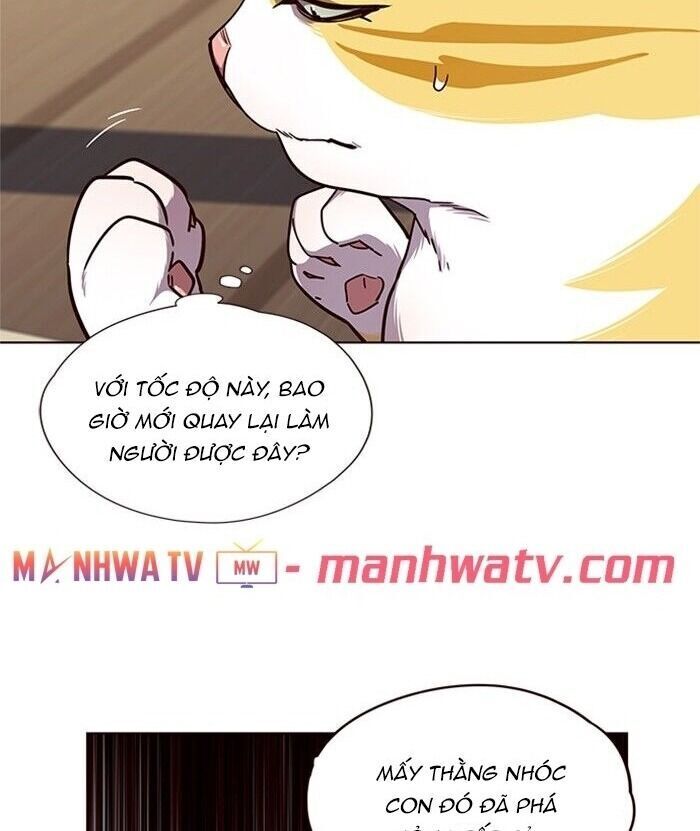 Chương 46 - trang 87