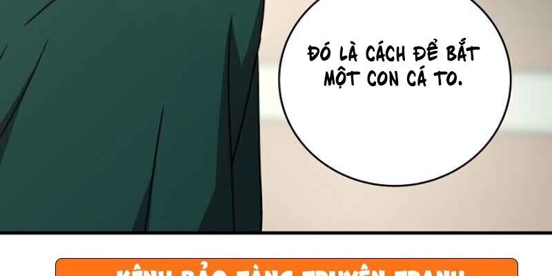 Trang 119