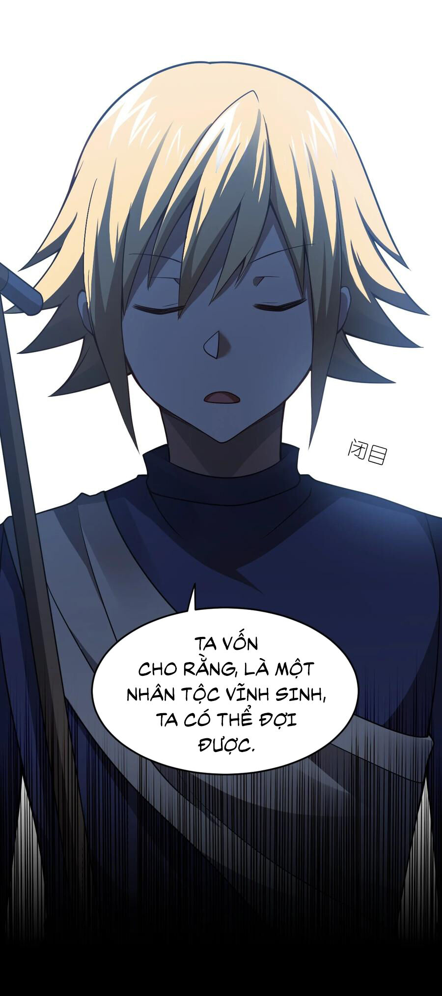 Chương 78 - trang 5
