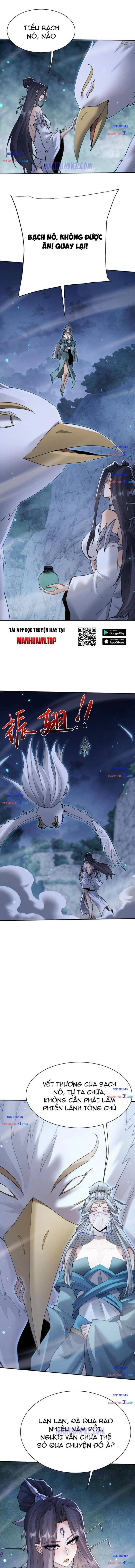 Chương 120 - trang 7