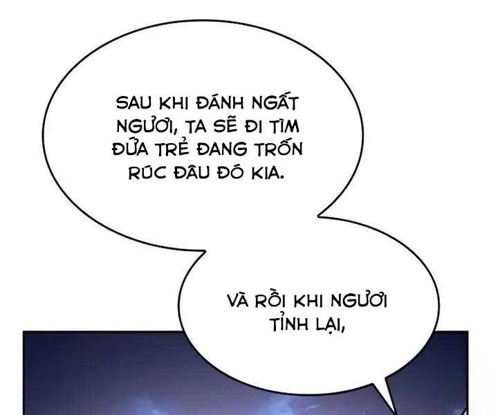 Trang 70