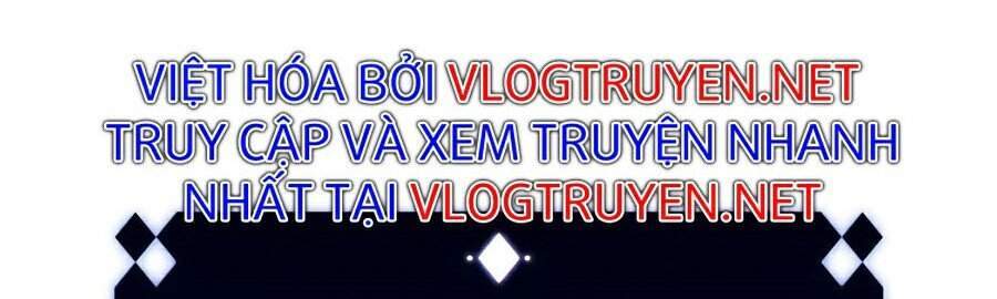 Trang 84