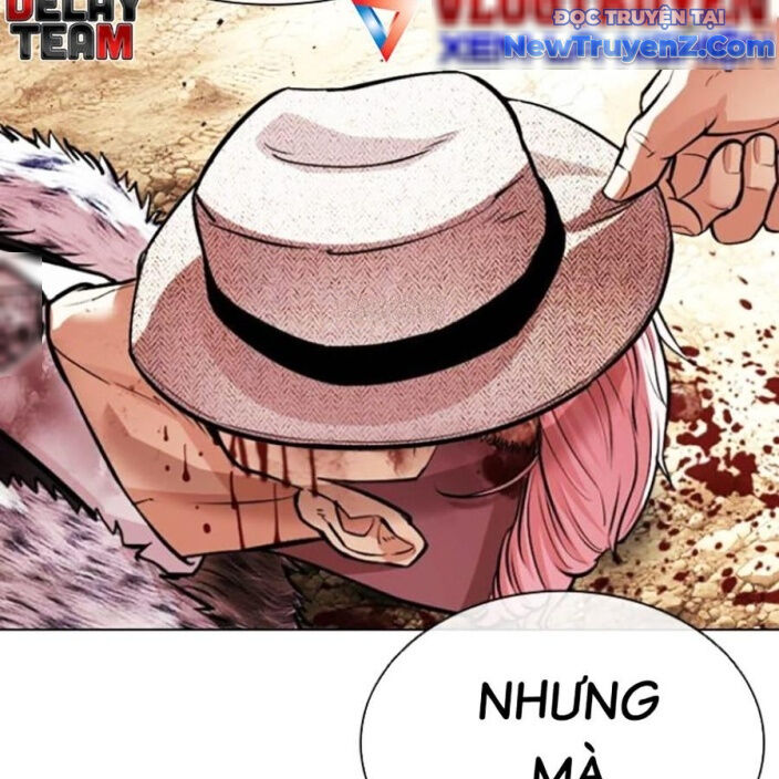 Trang 183