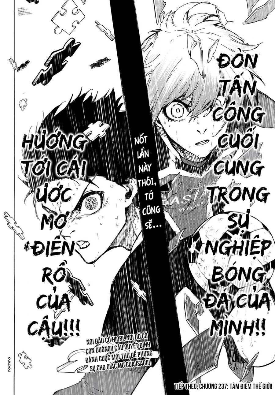 Chương 236 - trang 20