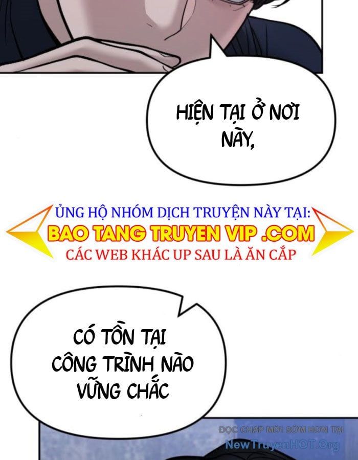 Chương 153 - trang 102