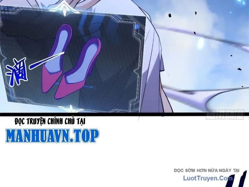 Chương 23 - trang 50