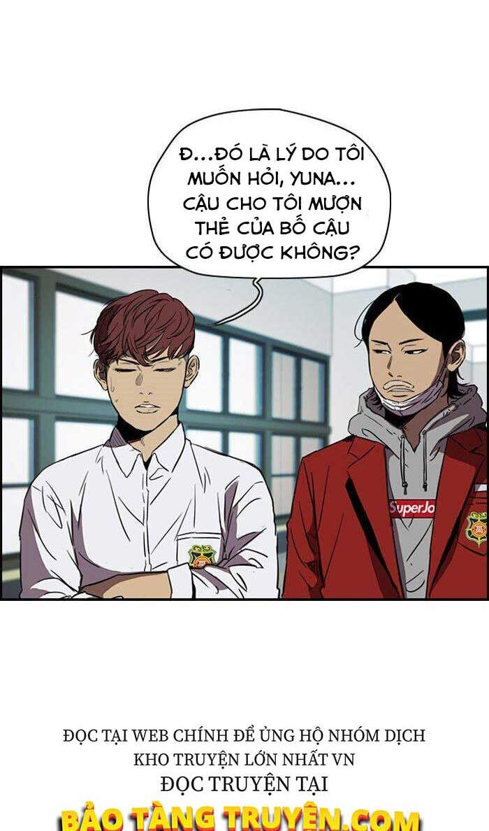 Chương 153 - trang 4