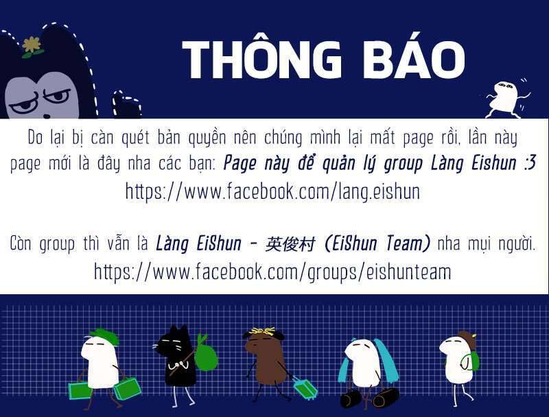 Chương 76 - trang 22