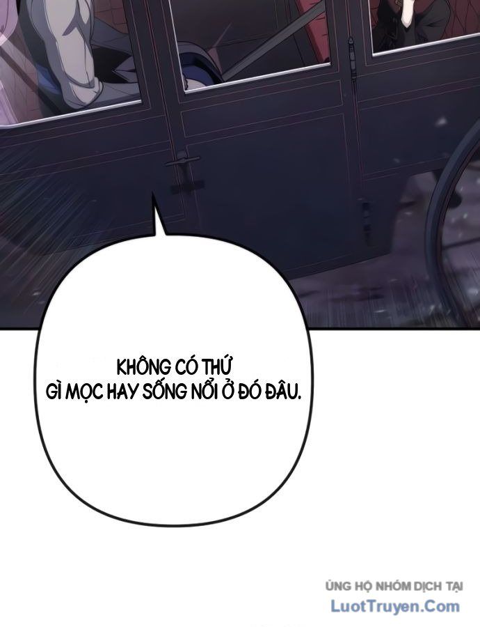 Trang 152