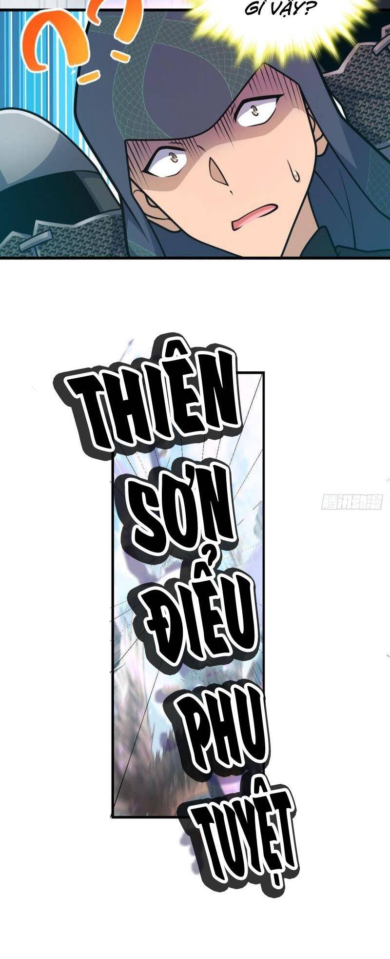 Chương 661 - trang 49
