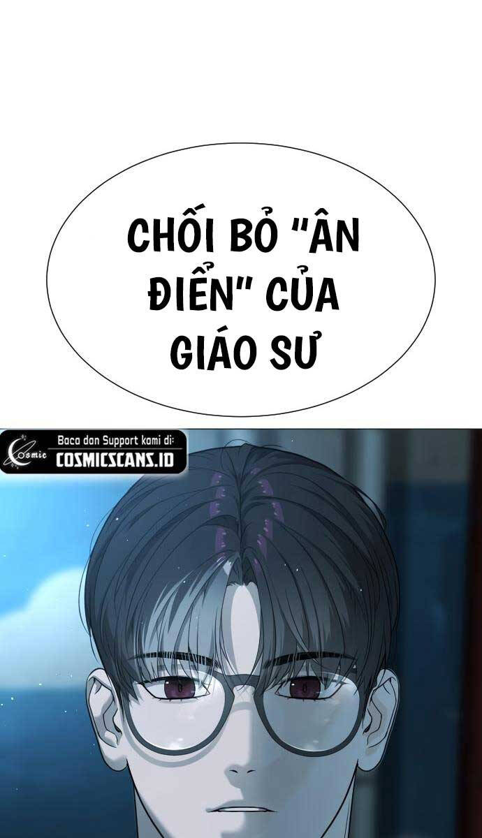 Chương 17 - trang 61