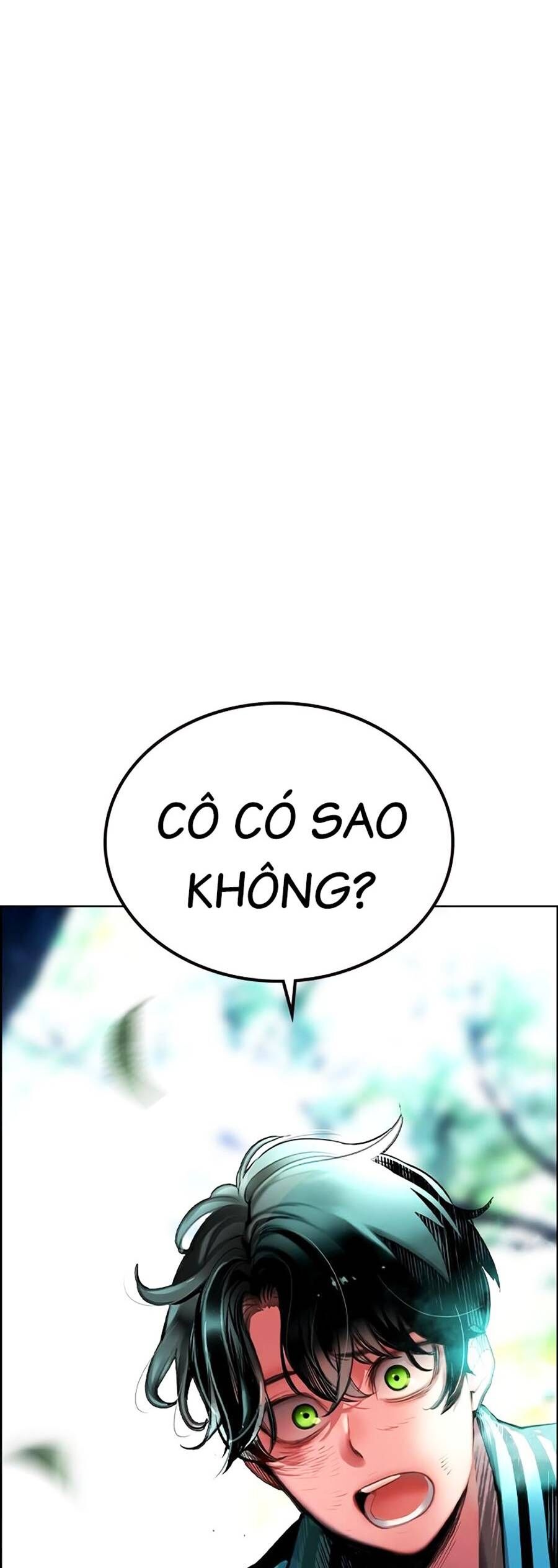 Chương 93 - trang 74