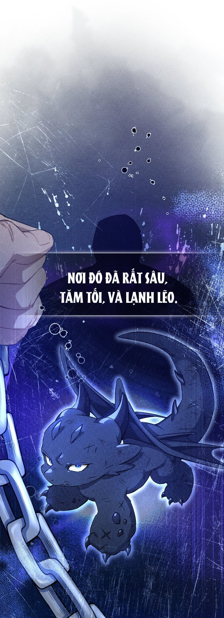Chương 93.2 - trang 30