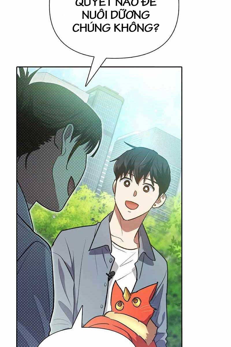 Trang 82