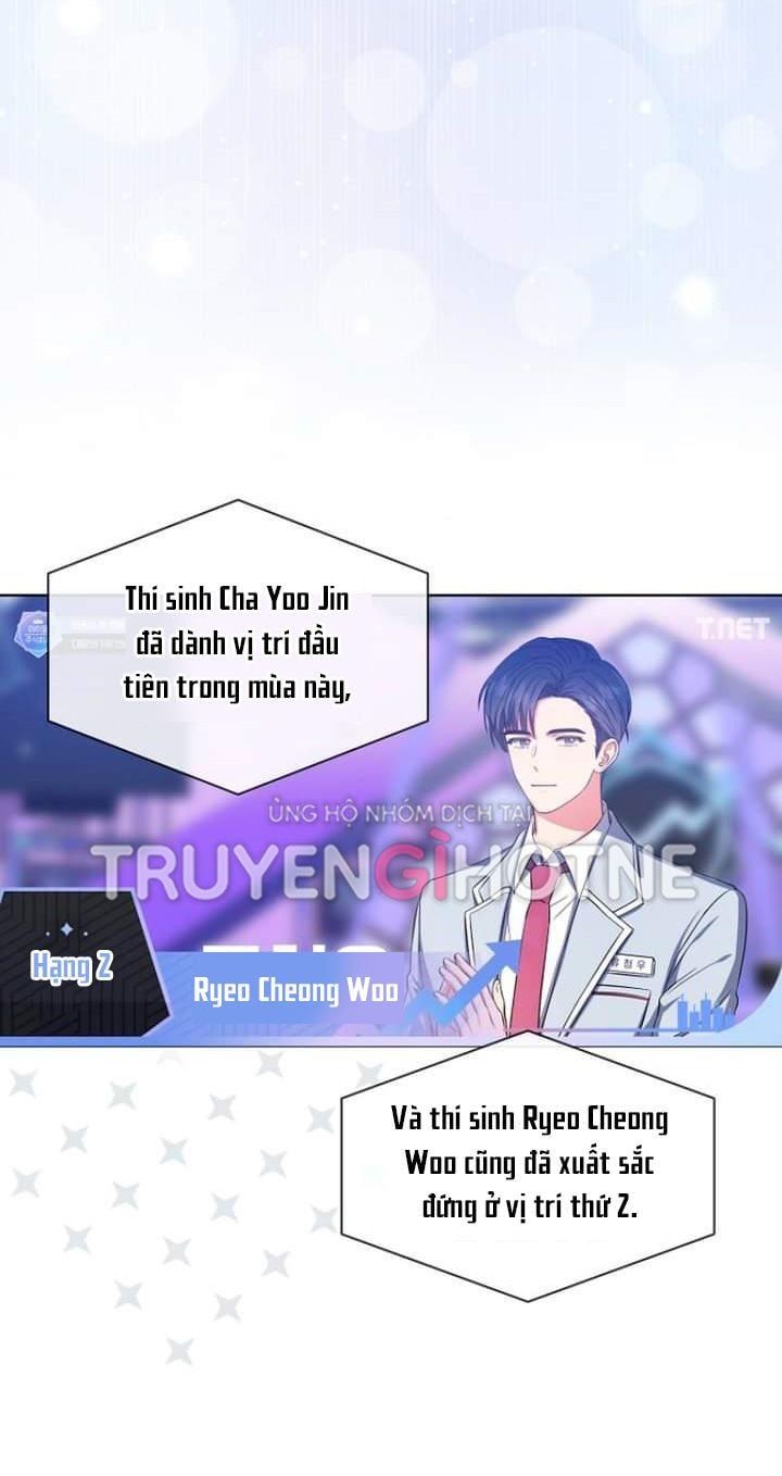 Chương 25.2 - trang 16