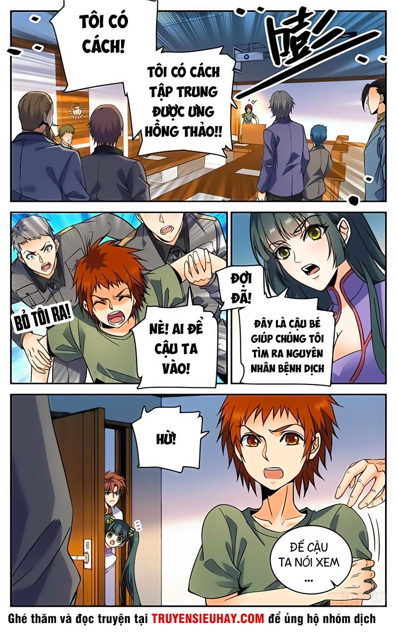Chương 280 - trang 12