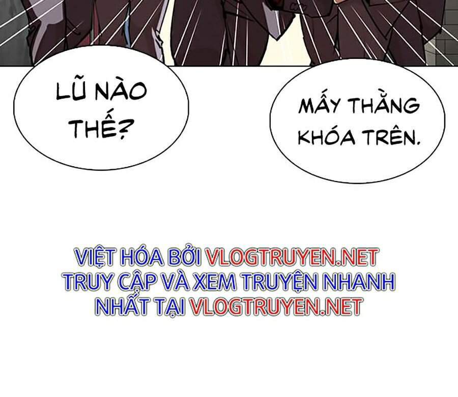 Chương 303 - trang 96
