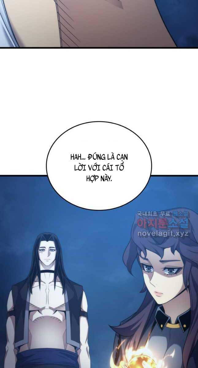Trang 36