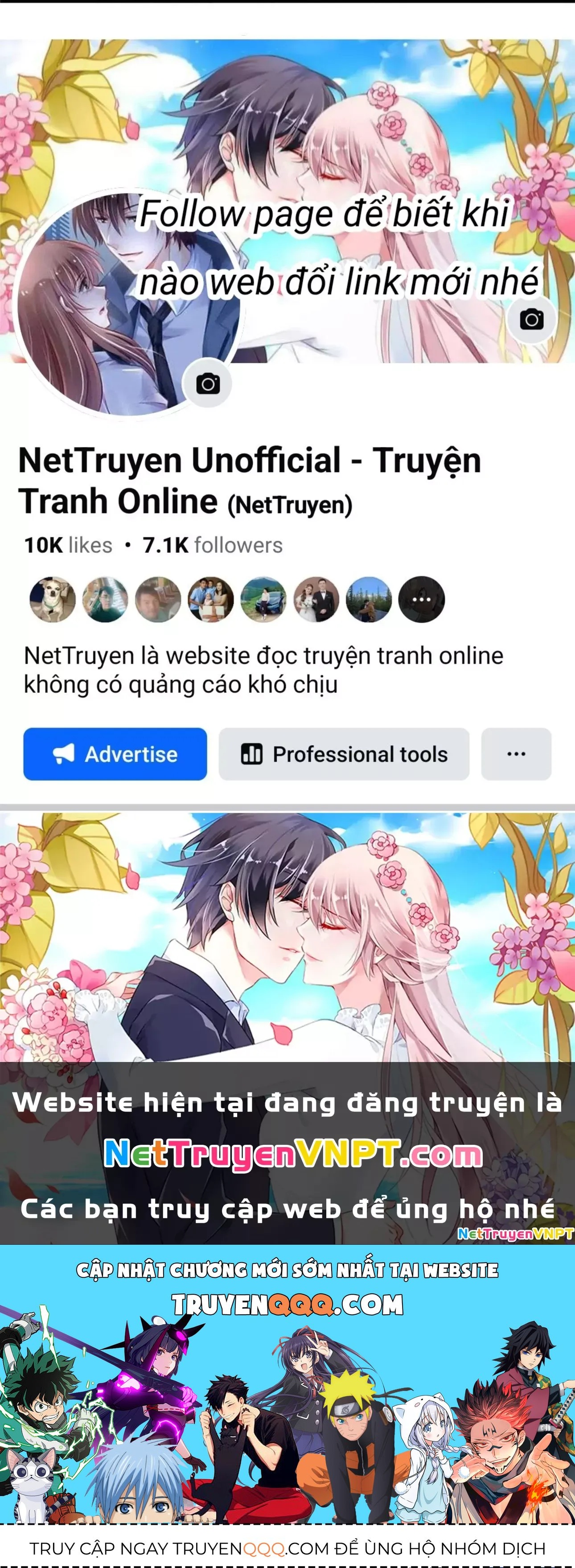 Chương 435 - trang 29