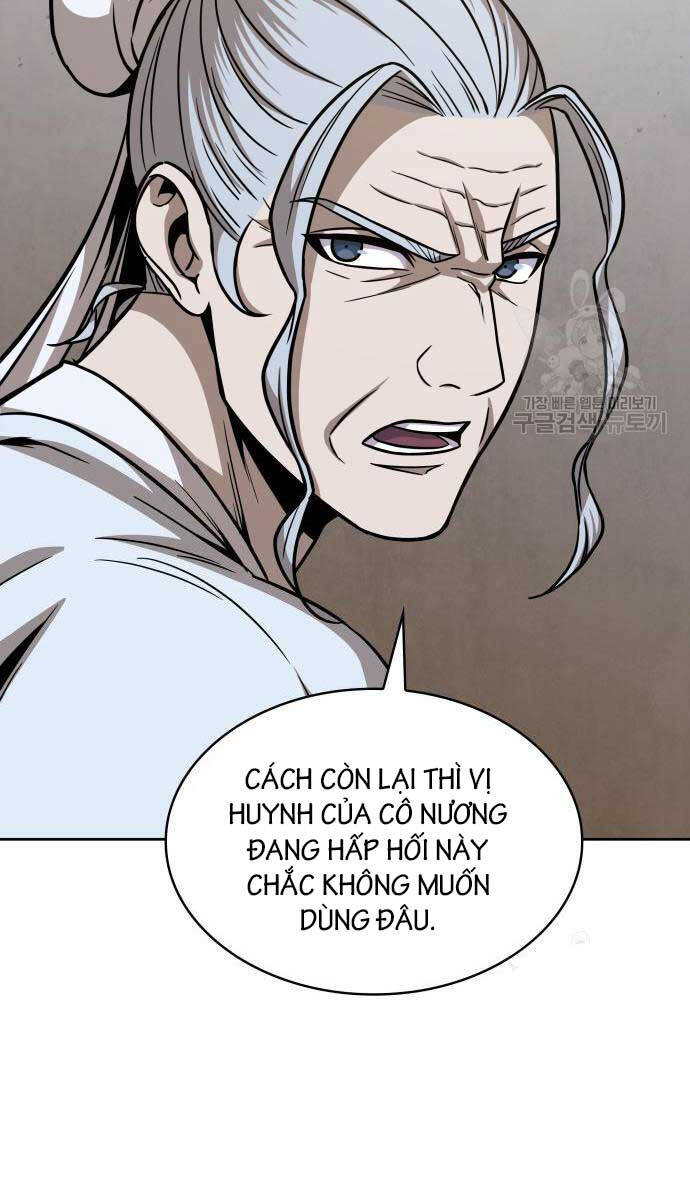 Trang 84