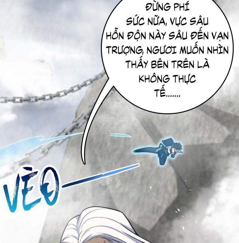 Chương 282 - trang 53