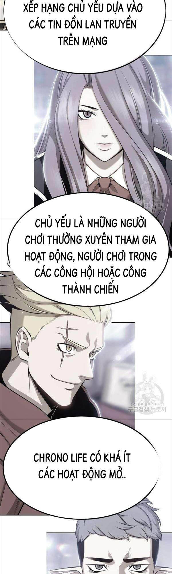 Trang 142
