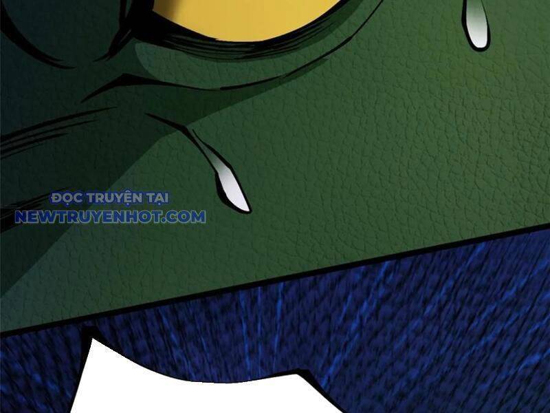 Trang 125