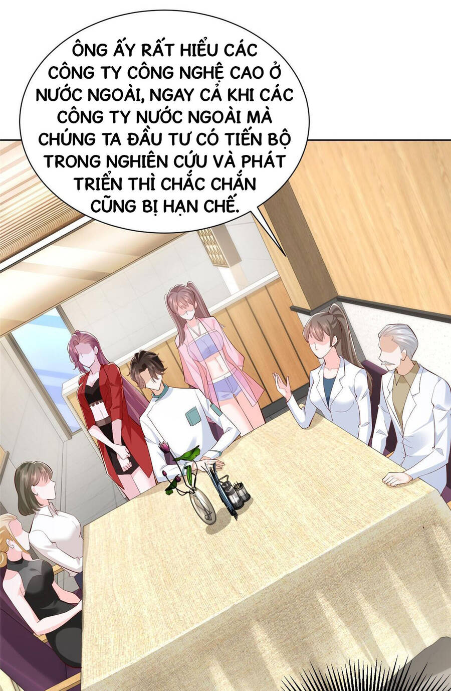 Trang 3