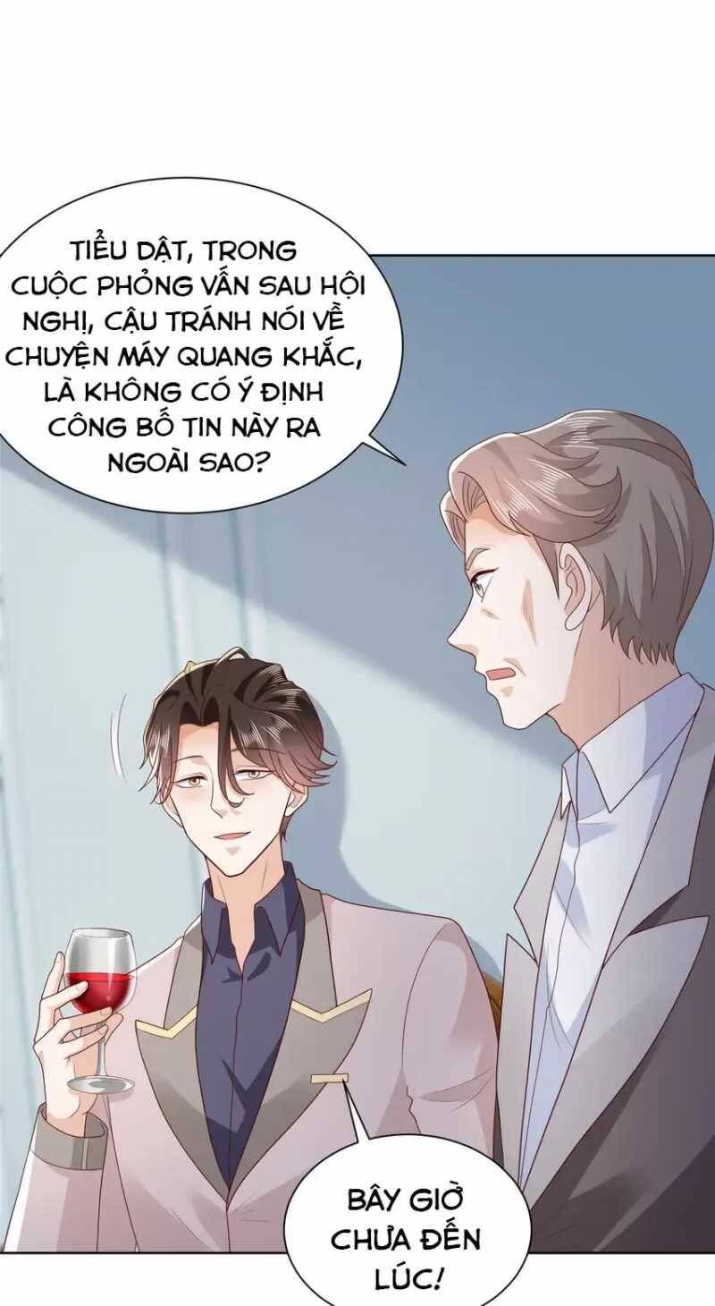 Trang 36