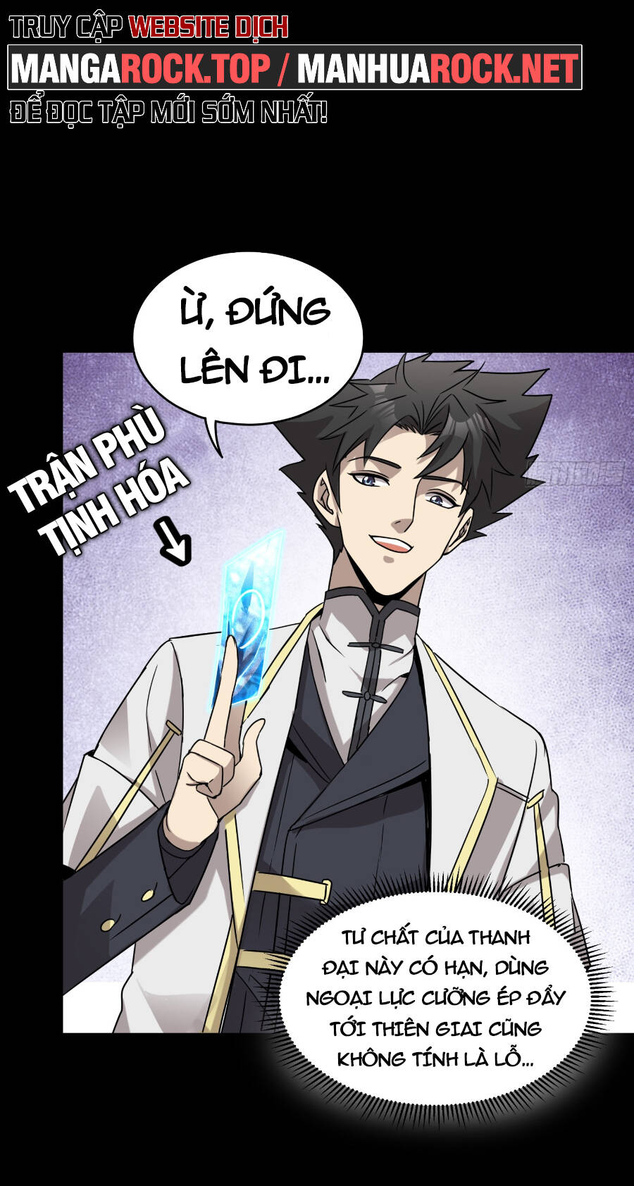 Chương 98 - trang 45
