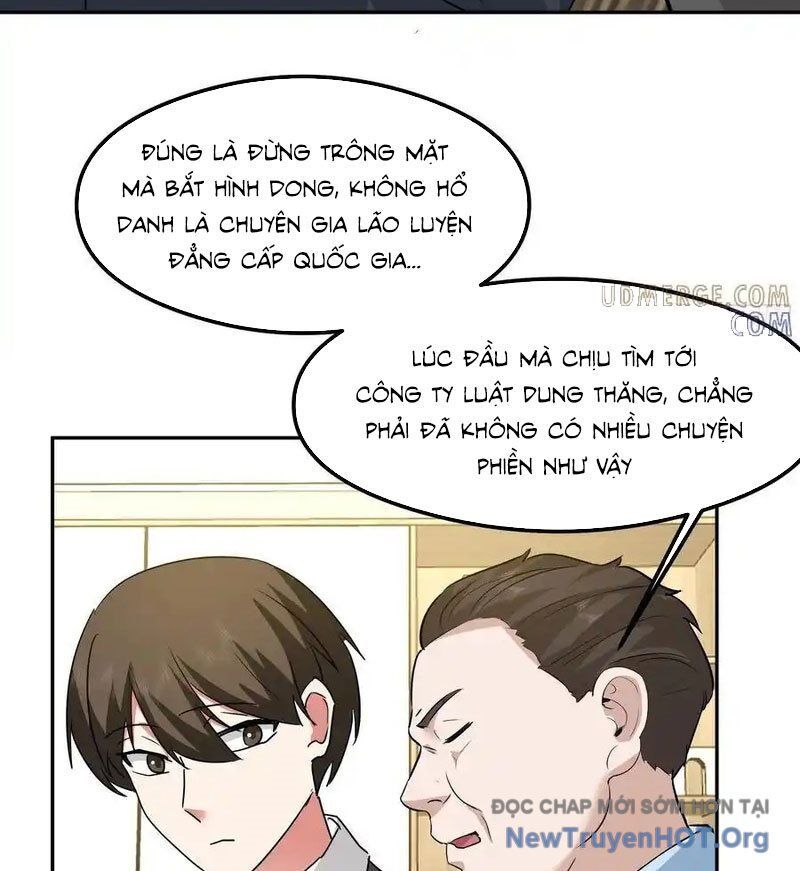 Trang 49