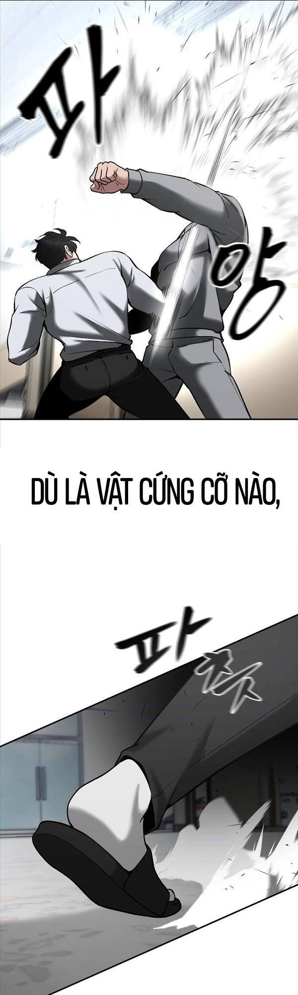 Chương 51 - trang 62