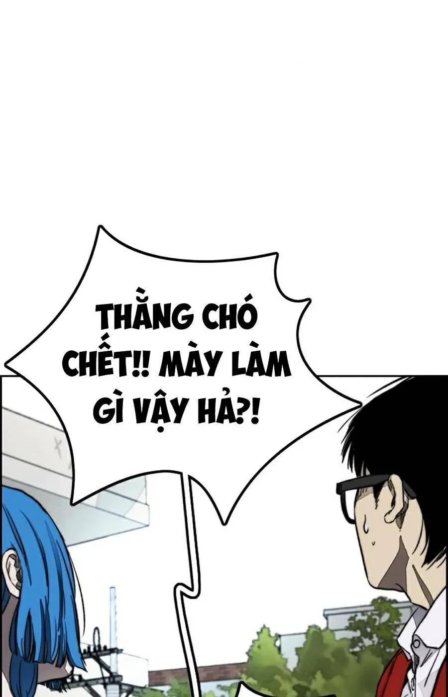 Trang 93