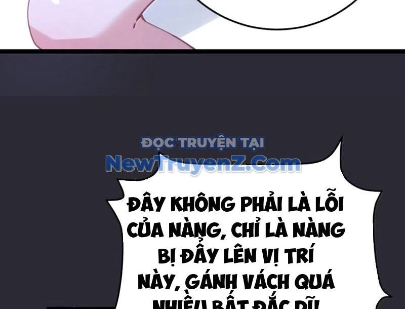 Trang 82