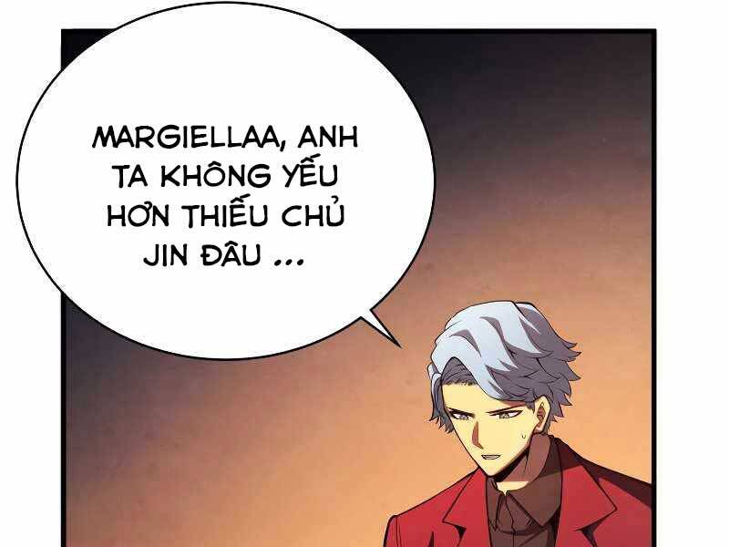 Trang 112