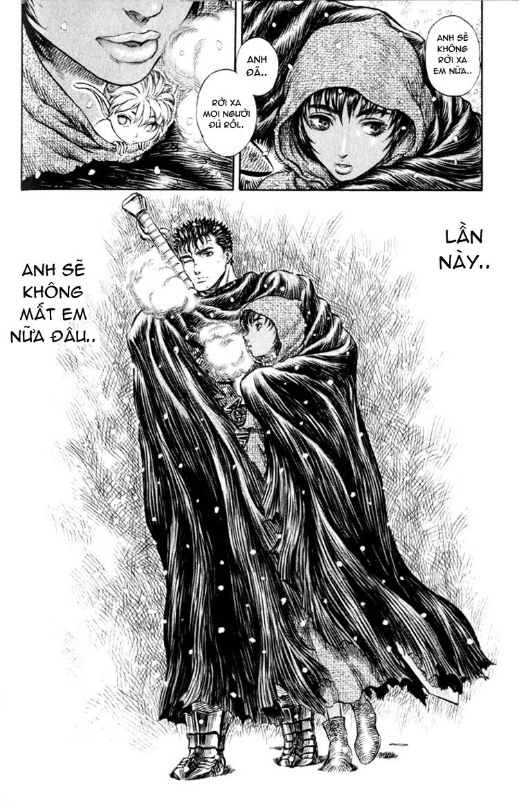 Chương 198 - trang 7