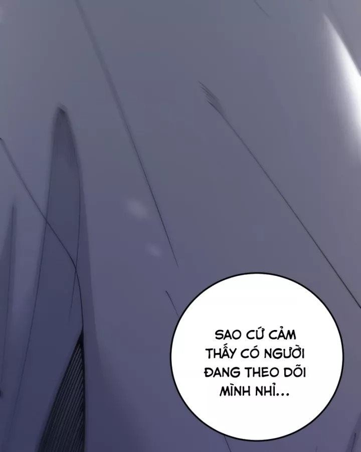 Trang 91