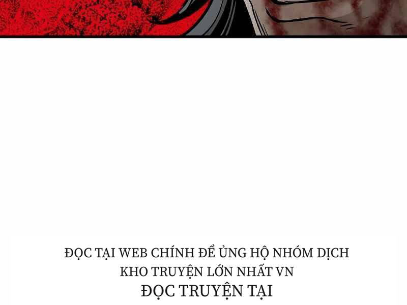 Trang 90