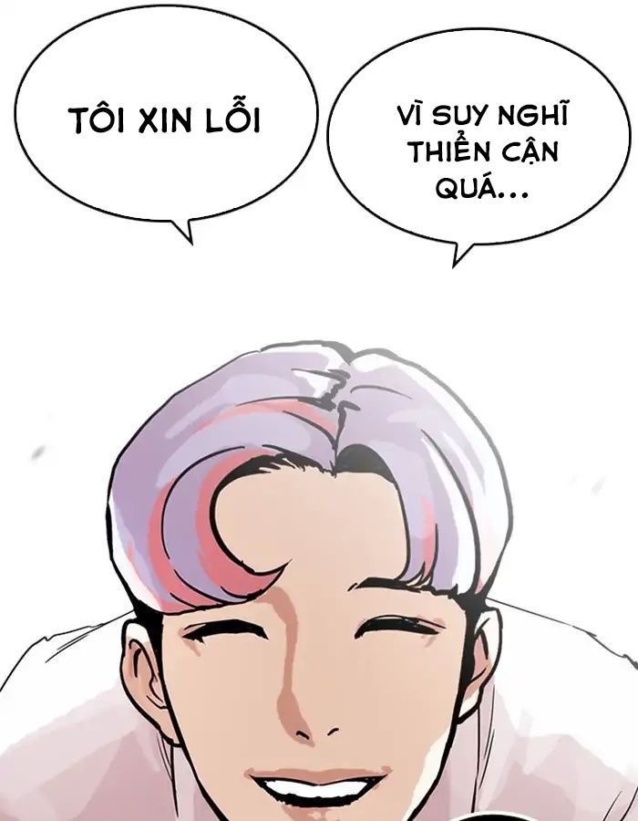 Chương 208 - trang 100