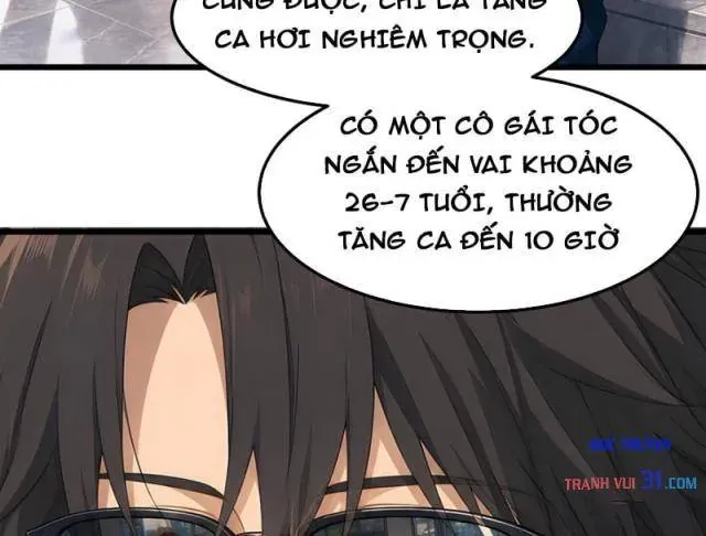 Trang 80