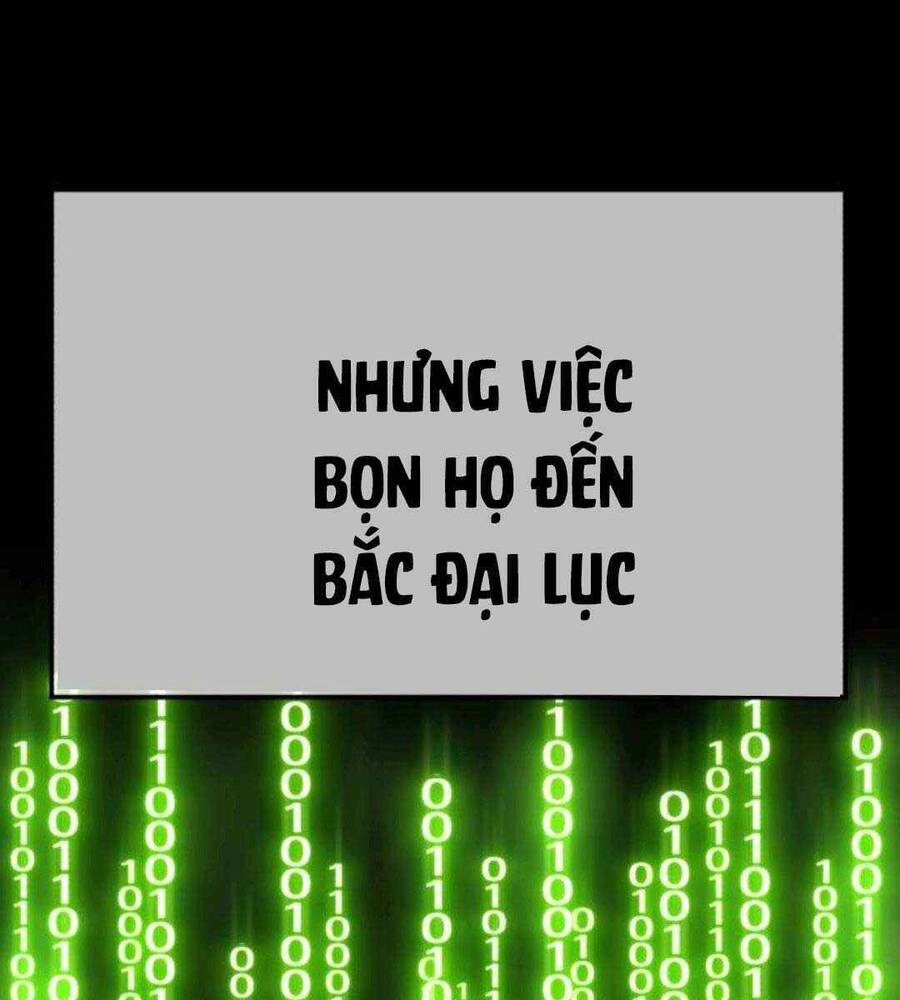 Trang 126